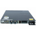 Коммутатор Cisco WS-C3750X-24T-E купить QBS.ru