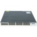 Коммутатор Cisco WS-C3750X-48T-E купить QBS.ru