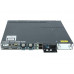 Коммутатор Cisco WS-C3750X-48T-E купить QBS.ru