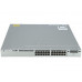 Коммутатор Cisco WS-C3850-24T-L купить QBS.ru