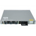 Коммутатор Cisco WS-C3850-24T-L купить QBS.ru