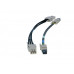 Коммутатор Cisco WS-C3850-24T-L купить QBS.ru