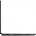Ноутбук Acer TravelMate P2 TMP215-52-50DA NX.VMHER.004 i5-10210U/8GB/512GB SSD/15,6 FHD IPS/UHD Graphics/LTE/WiFi/BT/cam/Win10Pro купить QBS.ru