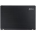 Ноутбук Acer TravelMate P2 TMP215-52-50DA NX.VMHER.004 i5-10210U/8GB/512GB SSD/15,6 FHD IPS/UHD Graphics/LTE/WiFi/BT/cam/Win10Pro купить QBS.ru