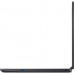 Ноутбук Acer TravelMate P2 TMP215-52-50UM NX.VLLER.00H i5-10210U/8GB/512GB SSD/15.6 FHD/UHD Graphics/WiFi/BT/Cam/Linux/black купить QBS.ru