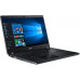 Ноутбук Acer TravelMate P2 TMP215-52-78H9 NX.VLLER.00K i7 10510U/8GB/256GB SSD/UHD Graphics 620/15.6 FHD/WiFi/BT/Cam/Win10Pro/black купить QBS.ru