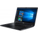 Ноутбук Acer TravelMate P2 TMP215-52-78H9 NX.VLLER.00K i7 10510U/8GB/256GB SSD/UHD Graphics 620/15.6 FHD/WiFi/BT/Cam/Win10Pro/black купить QBS.ru