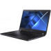 Ноутбук Acer TravelMate P2 TMP214-52-54ZR NX.VLHER.00U i5-10210U/8GB/512GB SSD/Intel UHD Graphics 620/14/IPS/FHD/Win10Pro/black/WiFi/BT/Cam купить QBS.ru