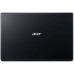Ноутбук Acer Aspire 3 A317-52-33W5 NX.HZWER.00N i3-1005G1/8GB/1TB/128GB SSD/DVD-RW/Intel UHD Graphics/17.3/HD+/Win10Pro/black/WiFi/BT/Cam купить QBS.ru