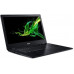 Ноутбук Acer Aspire 3 A317-52-597B NX.HZWER.00M i5-1035G1/8GB/256GB SSD/DVD-RW/Intel UHD Graphics/17.3/IPS/FHD/Win10Pro/black/WiFi/BT/Cam купить QBS.ru