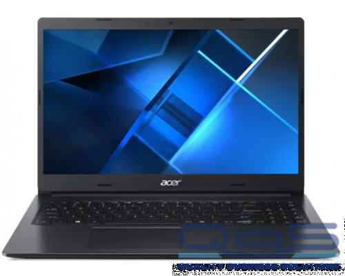 Ноутбук Acer Extensa EX215-22-R842 NX.EG9ER.00C Ryzen 5-3500U/8GB/256GB SSD/15.6 FHD/noODD/w\o OS/черный купить QBS.ru