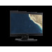 Моноблок 22 Acer VZ4670G DQ.VTRER.00B PMD-G6400/4GB/128GB/Linux купить QBS.ru