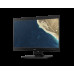 Моноблок 22 Acer VZ4670G DQ.VTRER.00B PMD-G6400/4GB/128GB/Linux купить QBS.ru