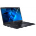 Ноутбук Acer Extensa EX215-22-R1RG NX.EG9ER.01L R5-3500U/8GB/256GB SSD/noODD/15.6 FHD/Win10Pro/черный купить QBS.ru