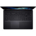 Ноутбук Acer Extensa 15 EX215-52-38YG NX.EG8ER.01Q i3-1005G1/8GB/256GB SSD/15.6/FHD/Intel UHD Graphics/Win10Home/black купить QBS.ru