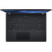 Ноутбук Acer TravelMate P2 TMP214-53-73KC NX.VPKER.009 i7-1165G7/8GB/256GB SSD/14/IPS/FHD/Win10Pro/black купить QBS.ru