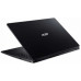 Ноутбук Acer Extensa 15 EX215-52-59VW NX.EG8ER.00U i5-1035G1/12GB/512GB SSD/15.6/FHD/Intel UHD Graphics/No OS/black купить QBS.ru