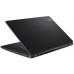 Ноутбук Acer TravelMate P2 TMP215-53-5480 NX.VPVER.004 i5-1135G7/8GB/256GB SSD/15,6 Iris Xe, WiFi, BT, SD, HD Cam, 48Wh, 45W, NoOS купить QBS.ru
