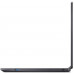 Ноутбук Acer TravelMate P2 TMP215-53-5480 NX.VPVER.004 i5-1135G7/8GB/256GB SSD/15,6 Iris Xe, WiFi, BT, SD, HD Cam, 48Wh, 45W, NoOS купить QBS.ru