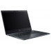 Ноутбук Acer TMP414-51-50CT NX.VPCER.006 i5-1135G7/8GB/512GB SSD/14/Iris Xe Graphics/WiFi/BT/2.0MP/microSD/fingerprint/Win10Pro/dark blue купить QBS.ru