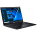 Ноутбук Acer Extensa EX215-22-R58J NX.EG9ER.014 Ryzen 5 3500U/16GB/512GB SSD/noDVD/UMA/Cam/BT/WiFi/Win10Home/black купить QBS.ru
