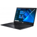 Ноутбук Acer Extensa EX215-22-R58J NX.EG9ER.014 Ryzen 5 3500U/16GB/512GB SSD/noDVD/UMA/Cam/BT/WiFi/Win10Home/black купить QBS.ru