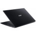 Ноутбук Acer Extensa EX215-22-R58J NX.EG9ER.014 Ryzen 5 3500U/16GB/512GB SSD/noDVD/UMA/Cam/BT/WiFi/Win10Home/black купить QBS.ru