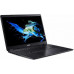 Ноутбук Acer EX215-52-59U1 Extensa NX.EG8ER.00D i5-1035G1/8GB/1TB/15.6 Full HD/Integrated/WiFi/BT5.0/0,3 MP/Win10Pro/черный купить QBS.ru