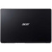 Ноутбук Acer Extensa EX215-52-55RX NX.EG8ER.01A i5 1035G1/4GB/1TB/15.6/noODD/Win10Home/черный купить QBS.ru