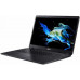 Ноутбук Acer Extensa EX215-52-597U NX.EG8ER.01P i5-1035G1/8GB/256GB SSD/15.6 FHD/UHD Graphics/WiFi/BT/Cam/Win10Home/black купить QBS.ru