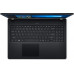 Ноутбук Acer TravelMate P2 TMP215-41-R9SH NX.VRHER.005 Ryzen 3 Pro 4450U/8GB/256GB SSD/noDVD/Radeon RX Vega 5/15,6/cam/BT/WiFi/FPR/Win10Pro/black купить QBS.ru