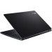 Ноутбук Acer TravelMate P2 TMP215-41-R9SH NX.VRHER.005 Ryzen 3 Pro 4450U/8GB/256GB SSD/noDVD/Radeon RX Vega 5/15,6/cam/BT/WiFi/FPR/Win10Pro/black купить QBS.ru