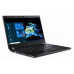 Ноутбук Acer TMP214-52-381J TravelMate P2 NX.VMKER.006 i3-10110U/8GB/256GB SSD/14 FHD/noDVD/UMA/Cam/BT/WiFi/DOS/black купить QBS.ru
