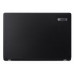 Ноутбук Acer TMP214-52-381J TravelMate P2 NX.VMKER.006 i3-10110U/8GB/256GB SSD/14 FHD/noDVD/UMA/Cam/BT/WiFi/DOS/black купить QBS.ru