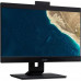 Моноблок 23.8 Acer Veriton Z4870G DQ.VTQER.00D i3 10100/4GB/1TB HDD/FHD IPS NT/Intel UHD 630/WiFi/BT/DVD-RW/USB K Mouse/Win10Pro купить QBS.ru