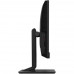 Моноблок 23.8 Acer Veriton Z4870G DQ.VTQER.00D i3 10100/4GB/1TB HDD/FHD IPS NT/Intel UHD 630/WiFi/BT/DVD-RW/USB K Mouse/Win10Pro купить QBS.ru