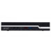 Мини ПК Acer Veriton N4670G DT.VTZER.03Y i5-10400/8GB/256GB SSD/UHD graphics 630/WiFi/BT/VESA/USB kbd/mouse/Endless OS/черный купить QBS.ru