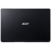 Ноутбук Acer EX215-31-P5VU Extensa NX.EFTER.00U N5030/8GB/256GB SSD/UHD Graphics 605/15,6/FHD/WiFi/BT/cam/Win10Pro/black купить QBS.ru