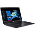 Ноутбук Acer EX215-31-P5VU Extensa NX.EFTER.00U N5030/8GB/256GB SSD/UHD Graphics 605/15,6/FHD/WiFi/BT/cam/Win10Pro/black купить QBS.ru