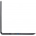 Ноутбук Acer EX215-31-P5VU Extensa NX.EFTER.00U N5030/8GB/256GB SSD/UHD Graphics 605/15,6/FHD/WiFi/BT/cam/Win10Pro/black купить QBS.ru