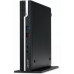 Компьютер Acer Veriton N4670G DT.VTZER.03P i3-10100/8GB/256GB SSD/Intel UHD 630/WiFi/BT/VESA/USB KB-Mouse/Endless OS купить QBS.ru
