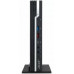 Компьютер Acer Veriton N4670G DT.VTZER.03P i3-10100/8GB/256GB SSD/Intel UHD 630/WiFi/BT/VESA/USB KB-Mouse/Endless OS купить QBS.ru