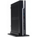 Компьютер Acer Veriton N4670G DT.VTZER.03P i3-10100/8GB/256GB SSD/Intel UHD 630/WiFi/BT/VESA/USB KB-Mouse/Endless OS купить QBS.ru