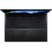 Ноутбук Acer Extensa 15 EX215-54-55WX NX.EGJER.008 i5 1135G7/8GB/256GB SSD/15.6/FHD/Win10Home/black купить QBS.ru