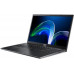 Ноутбук Acer EX215-32 NX.EGNER.001 N6000/8GB/256GB SSD/UHD Graphics/15 FHD/WiFi/BT/Win10Home/black купить QBS.ru
