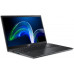 Ноутбук Acer EX215-32 NX.EGNER.001 N6000/8GB/256GB SSD/UHD Graphics/15 FHD/WiFi/BT/Win10Home/black купить QBS.ru