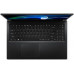 Ноутбук Acer EX215-32 NX.EGNER.001 N6000/8GB/256GB SSD/UHD Graphics/15 FHD/WiFi/BT/Win10Home/black купить QBS.ru