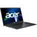Ноутбук Acer EX215-54 NX.EGJER.002 I7-1165G7/8GB/256GB SSD/Iris Xe Graphics/15 FHD/WiFi/BT/linux купить QBS.ru