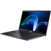 Ноутбук Acer EX215-54 NX.EGJER.002 I7-1165G7/8GB/256GB SSD/Iris Xe Graphics/15 FHD/WiFi/BT/linux купить QBS.ru