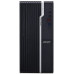 Компьютер Acer Veriton S2680G DT.VV2ER.00C G6405/8GB/256GB SSD/UHD 610/DVD-RW/USB kbd/USB mouse/noOS/black купить QBS.ru